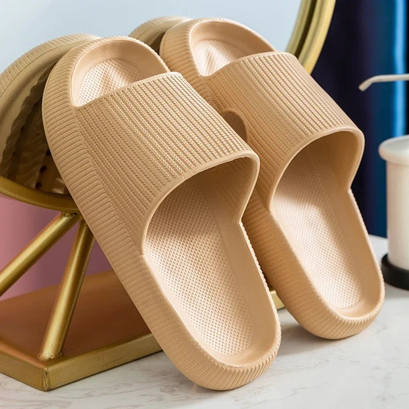 Orthora™ Classic Recovery Slides