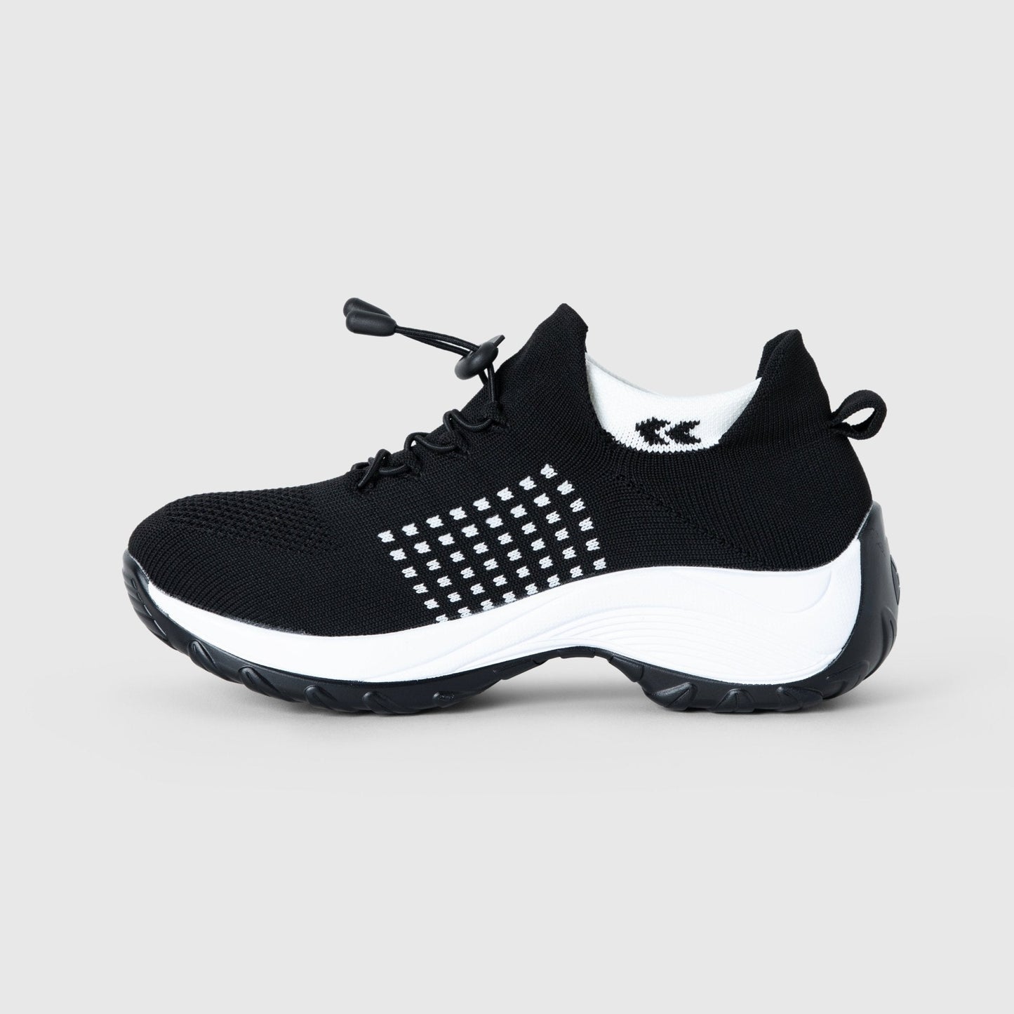 ShiftPro™ – 12-Hour Shift Shoes for All-Day Foot, Knee & Back Pain Relief