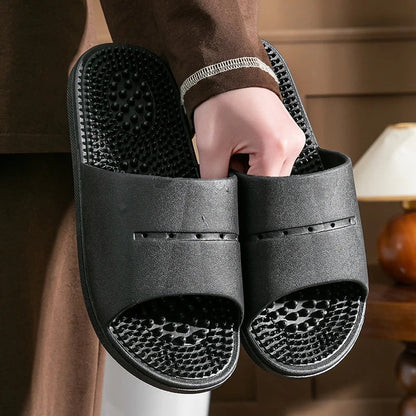 Orthora™ Soft Sole Slides