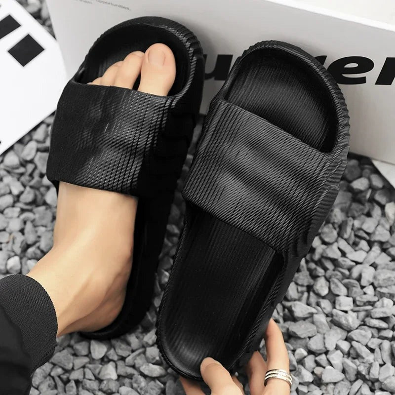 Orthora™ Platform Slides