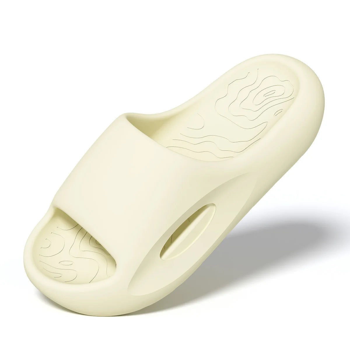 Orthora™ CloudComfort Slides