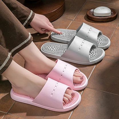 Orthora™ Soft Sole Slides