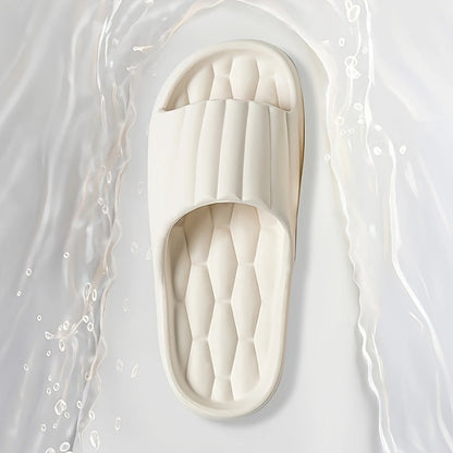 Orthora™ Minimalist Cushion Slides
