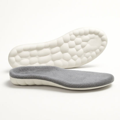Orthora™ Winter Insoles