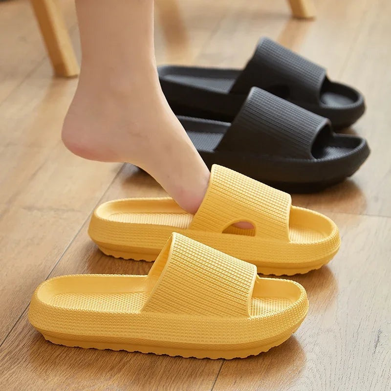 Orthora™ Classic Recovery Slides