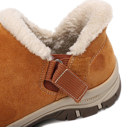 NursePro™ 12-Hour Shift Clogs — Plantar Fasciitis & Heel Relief for Back Pain, Bunions & Wide Feet