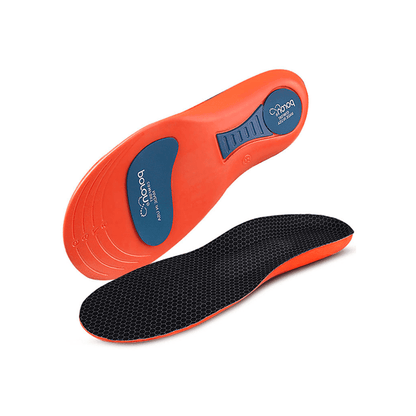 Orthora™ Ortho Insoles