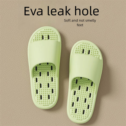 Orthora™ SoleRelief Slides