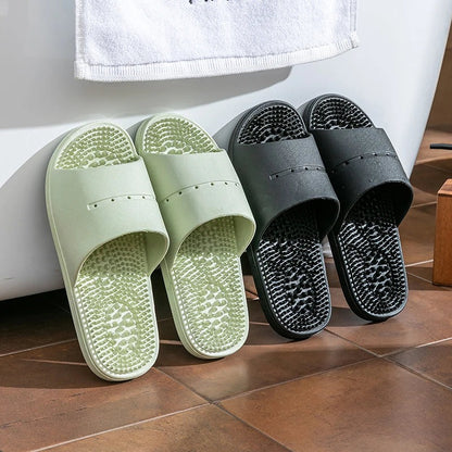 Orthora™ Soft Sole Slides