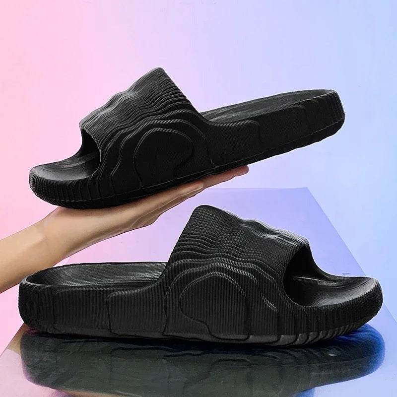 Orthora™ Platform Slides
