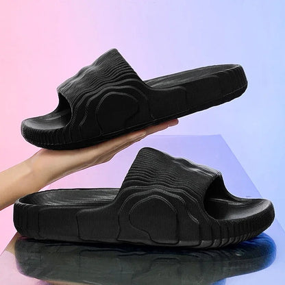 Orthora™ Platform Slides