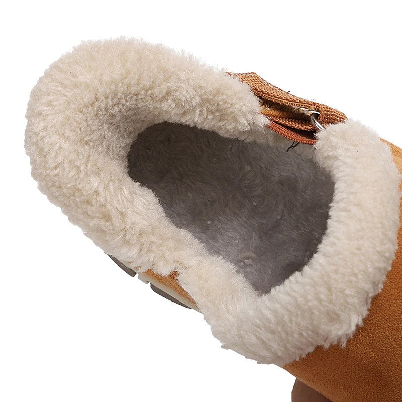 NursePro™ 12-Hour Shift Clogs — Plantar Fasciitis & Heel Relief for Back Pain, Bunions & Wide Feet