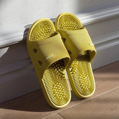 Orthora™ Acupressure Slides