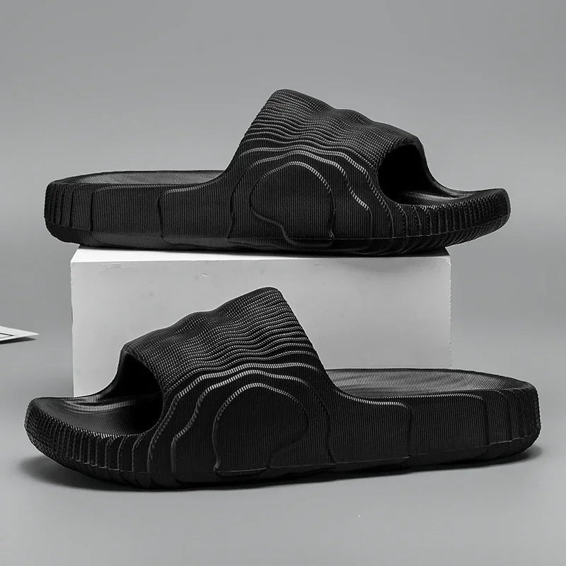Orthora™ Platform Slides