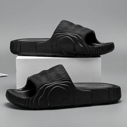 Orthora™ Platform Slides