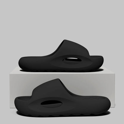 Orthora™ CloudComfort Slides