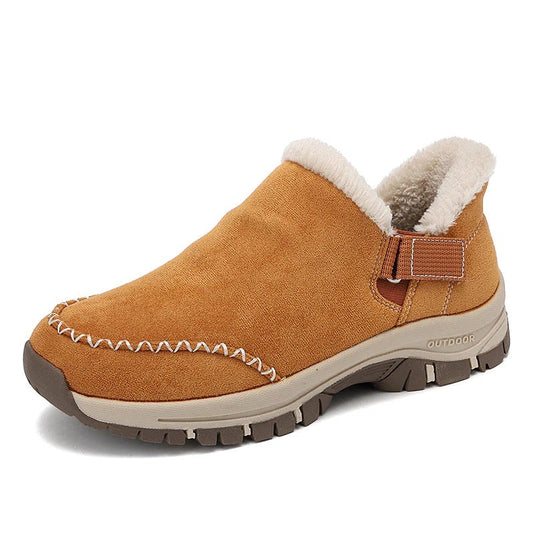 NursePro™ 12-Hour Shift Clogs — Plantar Fasciitis & Heel Relief for Back Pain, Bunions & Wide Feet