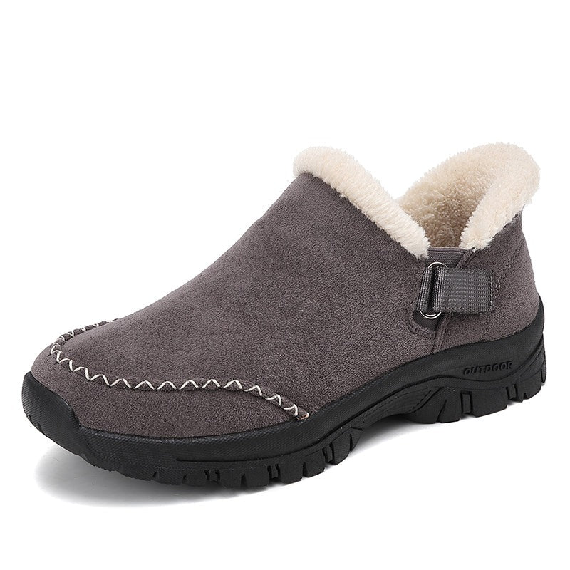 NursePro™ 12-Hour Shift Clogs — Plantar Fasciitis & Heel Relief for Back Pain, Bunions & Wide Feet