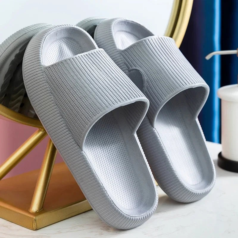 Orthora™ Classic Recovery Slides