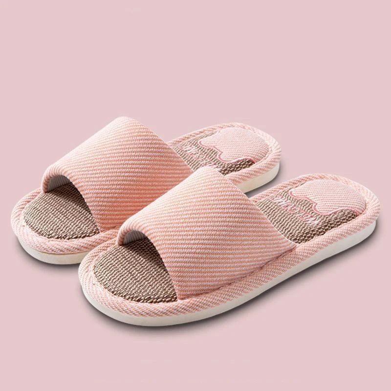 Orthora™ Indoor Comfort Slides