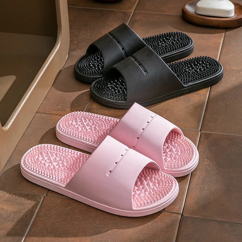 Orthora™ Soft Sole Slides