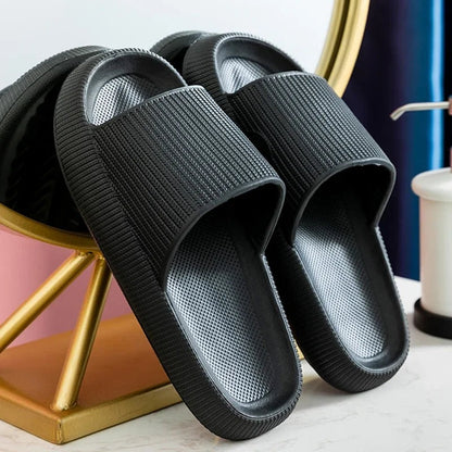 Orthora™ Classic Recovery Slides