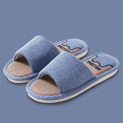 Orthora™ Indoor Comfort Slides
