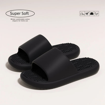 Orthora™ SoleRelief Slides