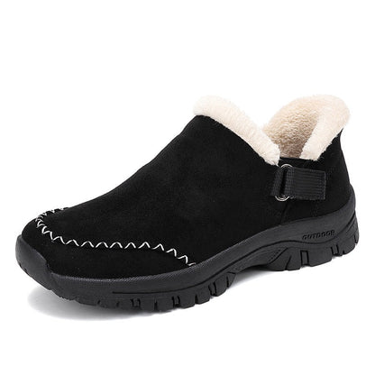 NursePro™ 12-Hour Shift Clogs — Plantar Fasciitis & Heel Relief for Back Pain, Bunions & Wide Feet