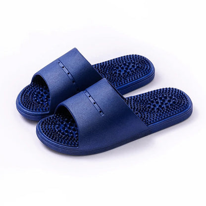 Orthora™ Soft Sole Slides