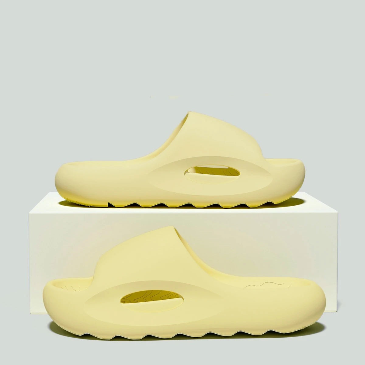 Orthora™ CloudComfort Slides