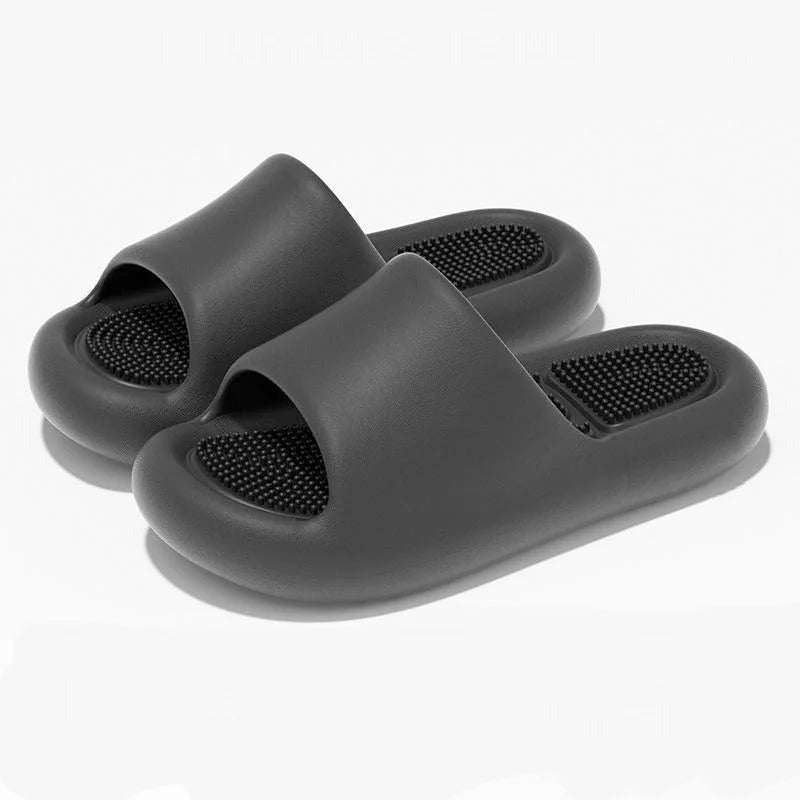 Orthora™ CushionCloud Slides