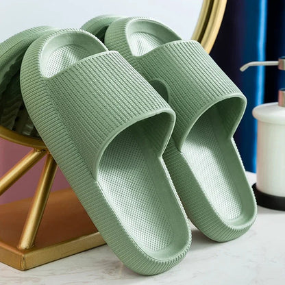 Orthora™ Classic Recovery Slides