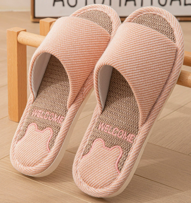 Orthora™ Indoor Comfort Slides