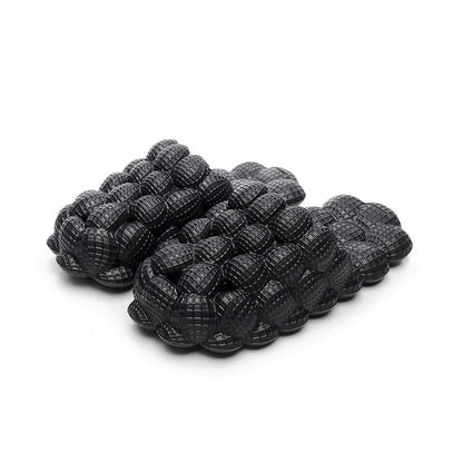 Orthora™ Bubble Comfort Slides