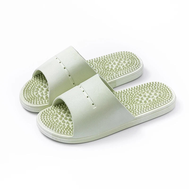 Orthora™ Soft Sole Slides