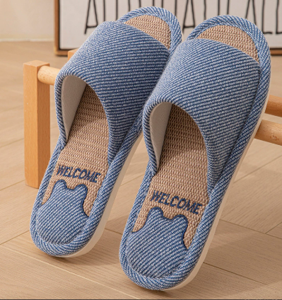 Orthora™ Indoor Comfort Slides