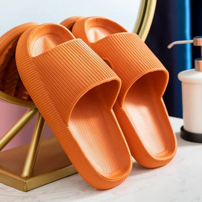 Orthora™ Classic Recovery Slides