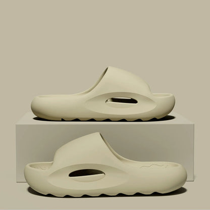 Orthora™ CloudComfort Slides