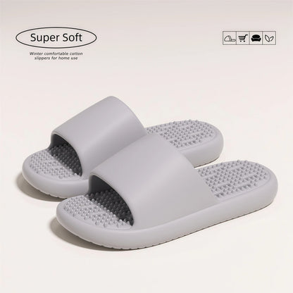 Orthora™ SoleRelief Slides