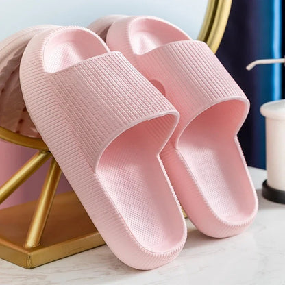 Orthora™ Classic Recovery Slides
