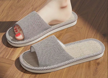 Orthora™ Indoor Comfort Slides