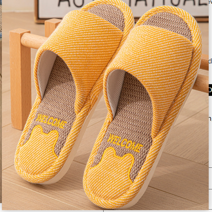 Orthora™ Indoor Comfort Slides