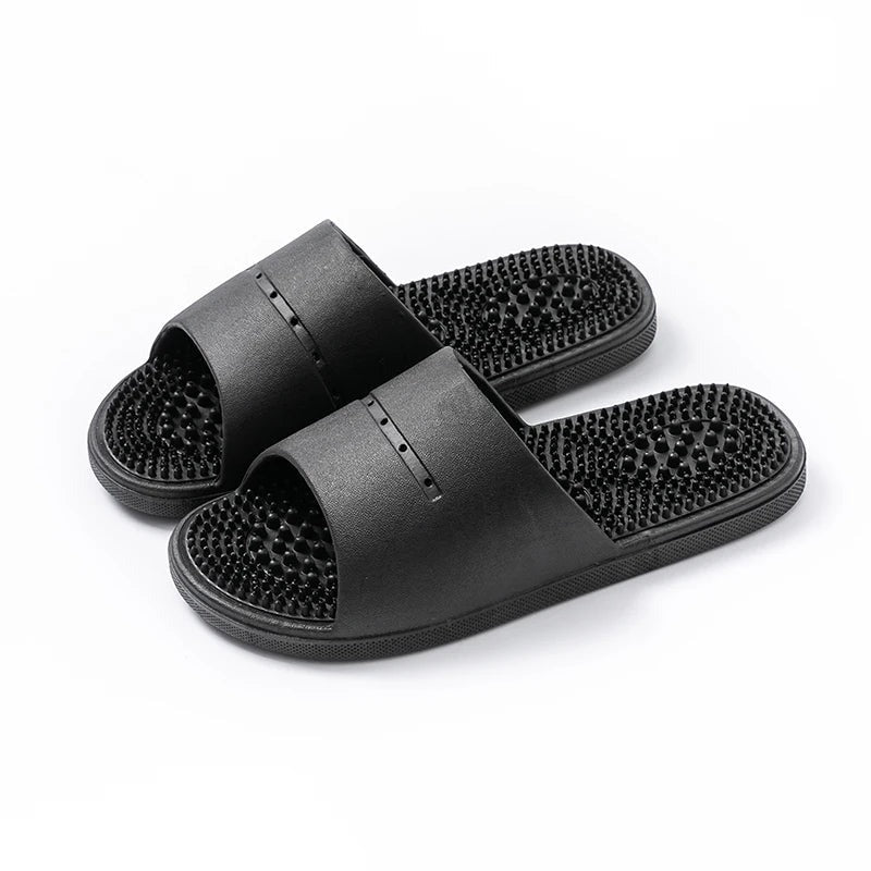 Orthora™ Soft Sole Slides