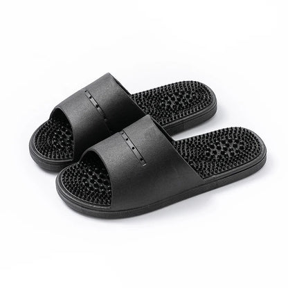 Orthora™ Soft Sole Slides