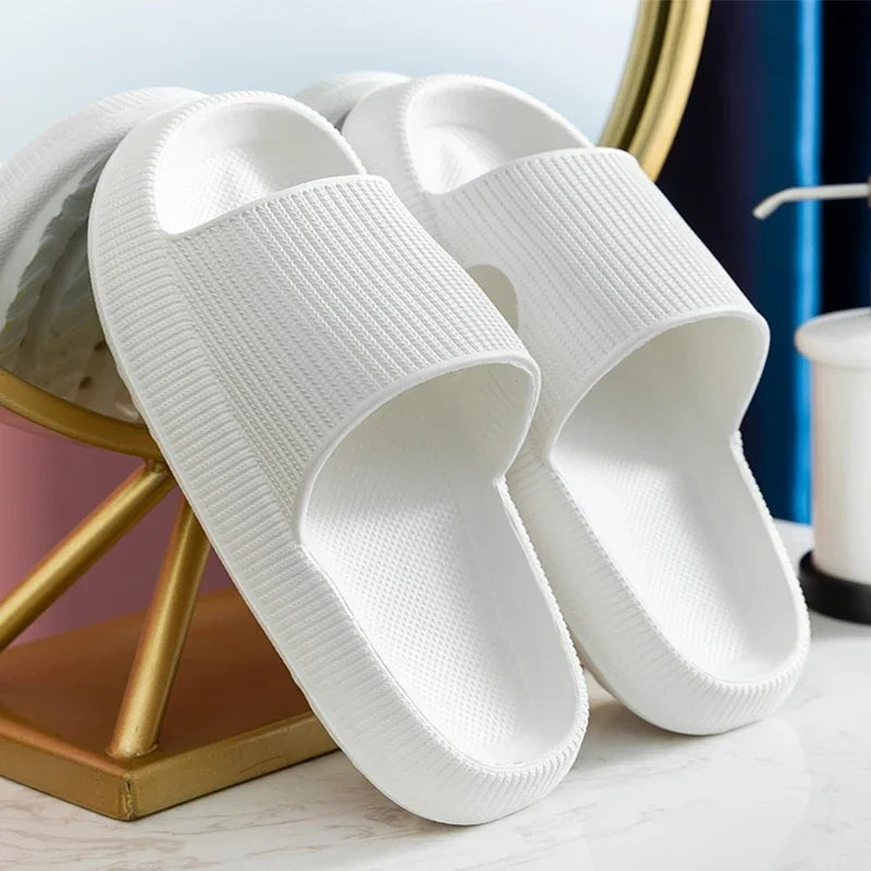 Orthora™ Classic Recovery Slides