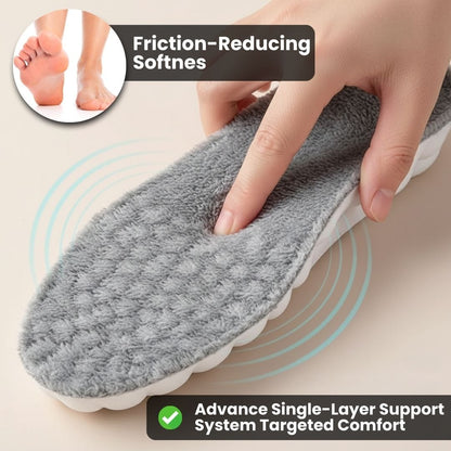 Orthora™ Winter Insoles