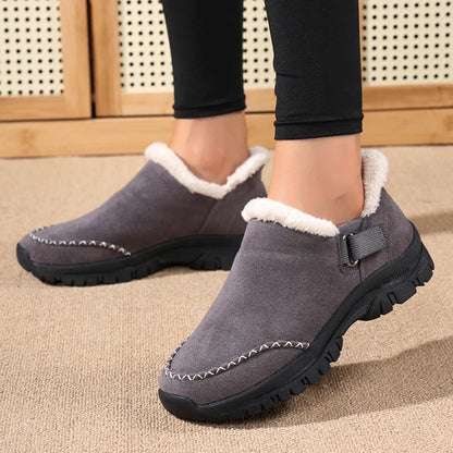 NursePro™ 12-Hour Shift Clogs — Plantar Fasciitis & Heel Relief for Back Pain, Bunions & Wide Feet