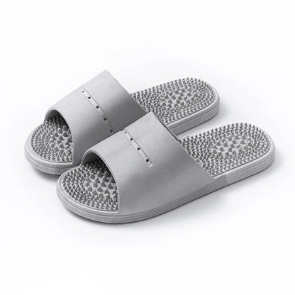 Orthora™ Soft Sole Slides