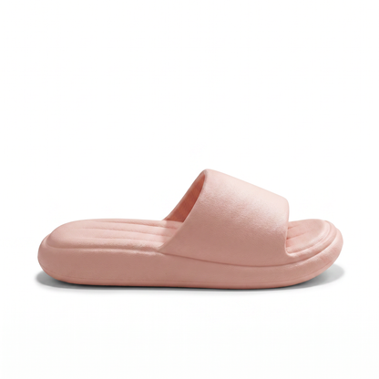 Orthora™ Breathable Platform Slides